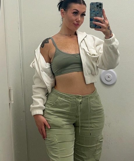 Lex Saige star xxx pictures