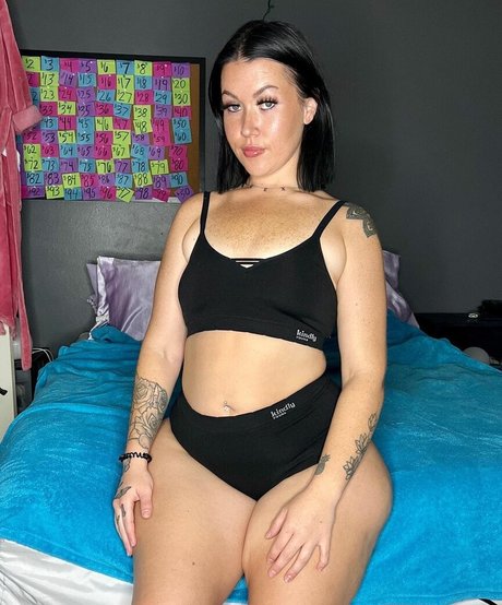 Lex Saige star adult archive