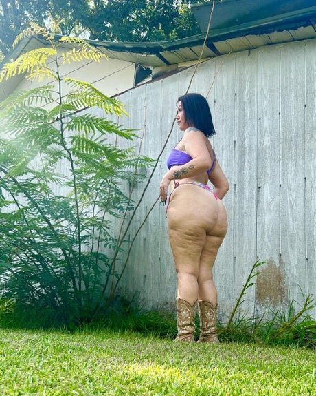 Lex Saige actress pictures