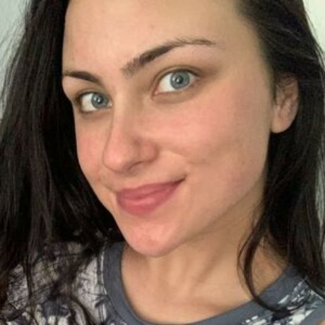 cjay72915 star high quality pics