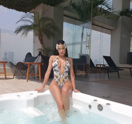 doggystyle onlyfans free picture