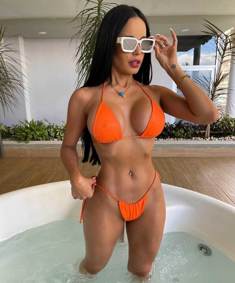 Mariell Andreina pornstar nice img