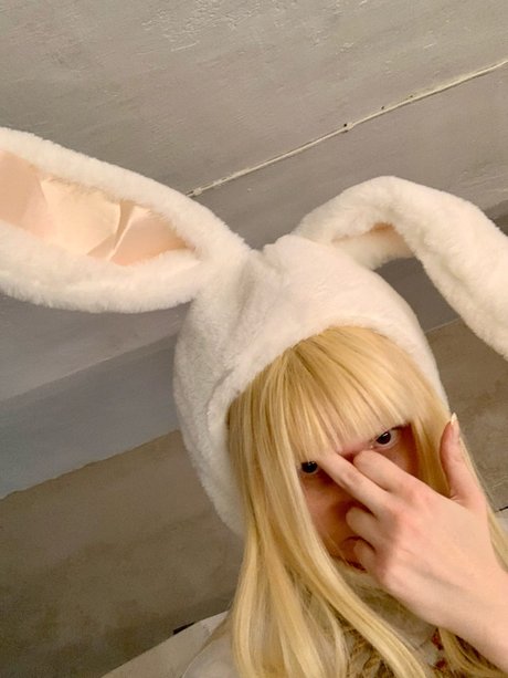 Aorta perfect star photo