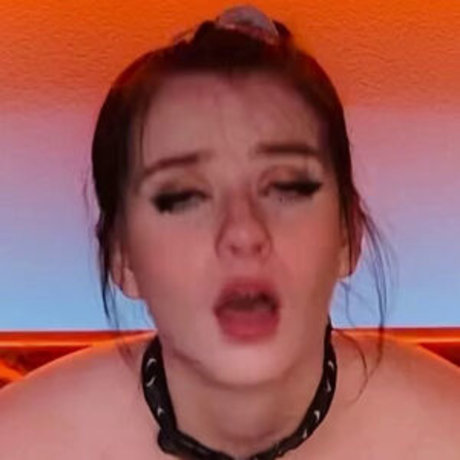 Em Indica perfect star gallery