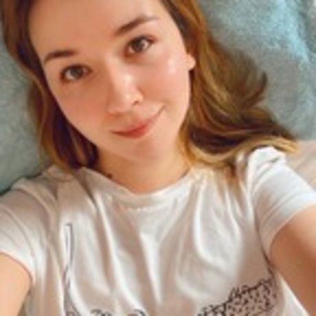 Leah May sexy star archive