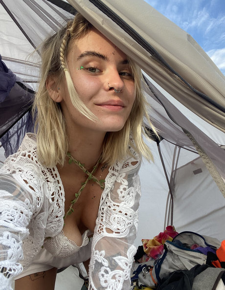 Eva Deli xxx model pic