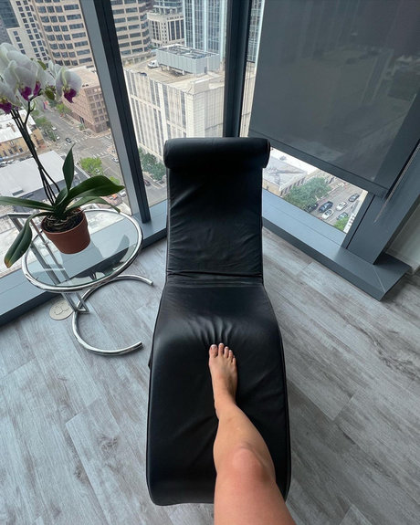 orgy onlyfans nudes photo