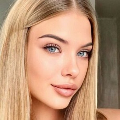 eva xx nude model photos