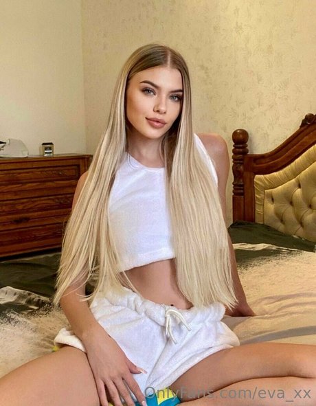 eva xx pornstar beautiful image