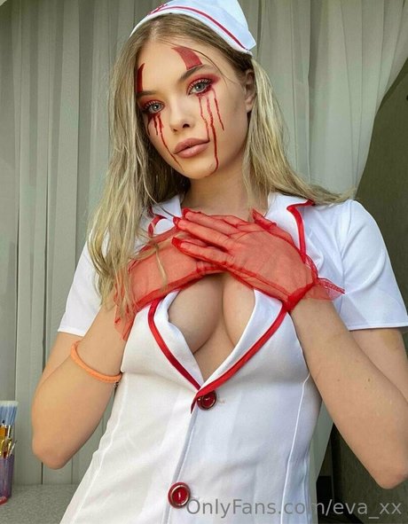 eva xx nudes actress photo