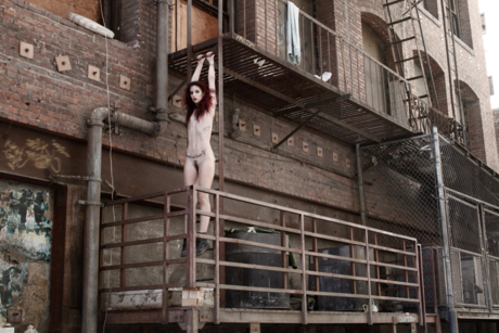 Cam Damage nude actress galleries