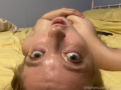 Carmex nude actress archive