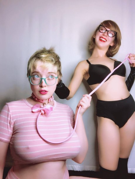 Carmex pornstar nudes photo