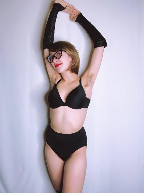 Carmex nudes pornstar photos