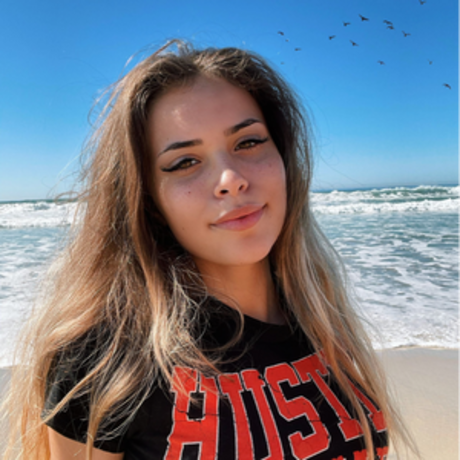 Zutaylor xxx pornstar pictures