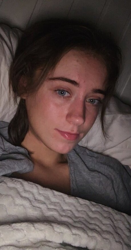 BabyLana star sex images