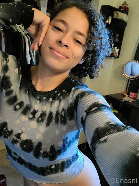 enasni best star gallery