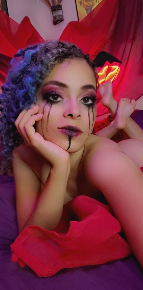 enasni pretty pornstar pics