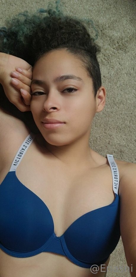 enasni model best img