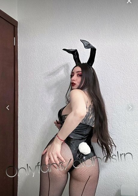 dianaslrn high quality pornstar pics