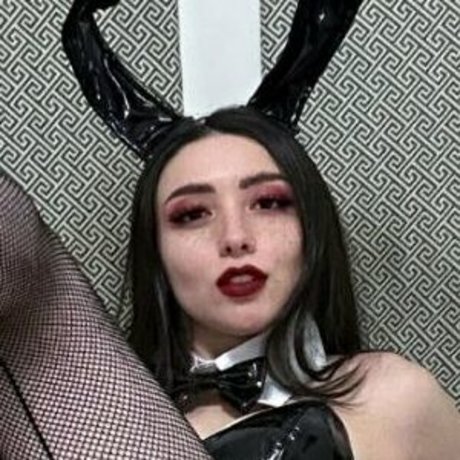 dianaslrn model nice picture