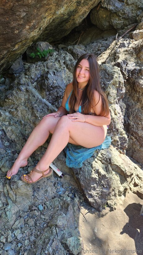 squirting onlyfans free naked pics