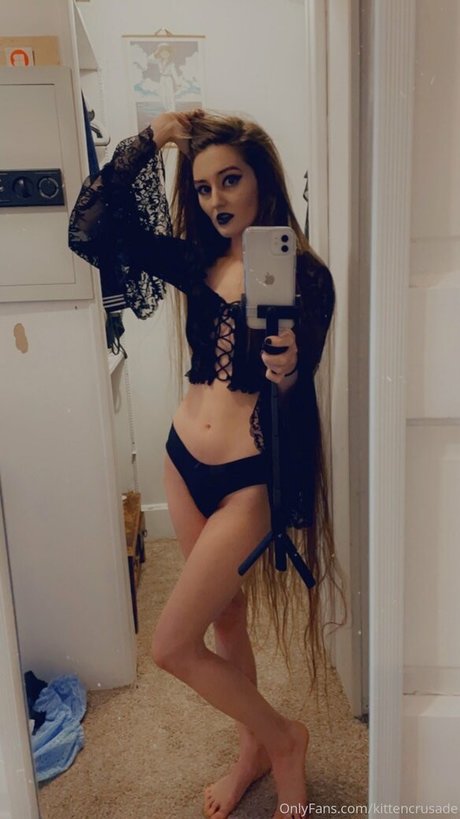 _elaine arbor exclusive pornstar photos