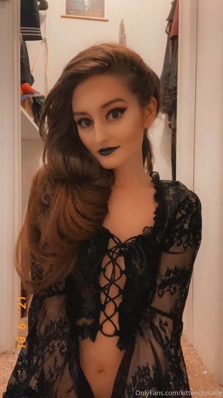 _elaine arbor model best photo