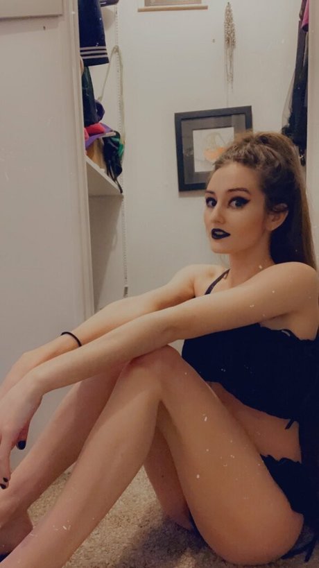 _elaine arbor model porn galleries