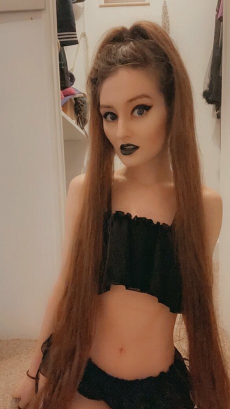 _elaine arbor pornstar nudes archive