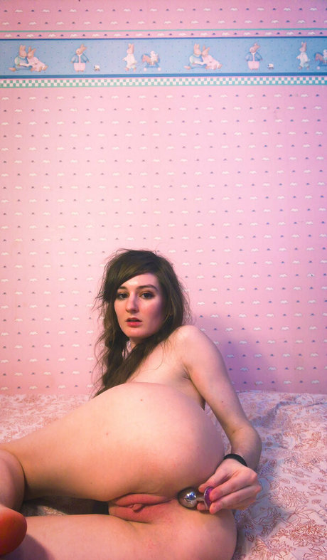 _elaine arbor star sex images