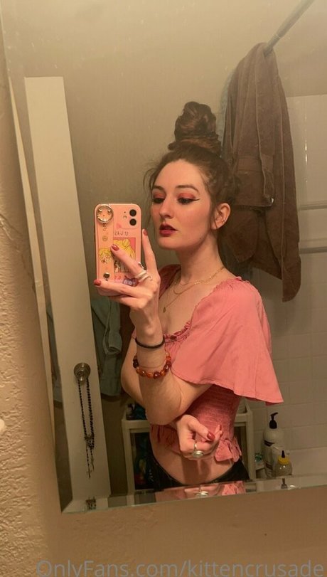 _elaine arbor top model galleries