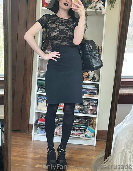 _elaine arbor star erotic image