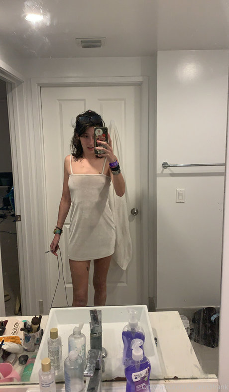 Anne Frank star free picture