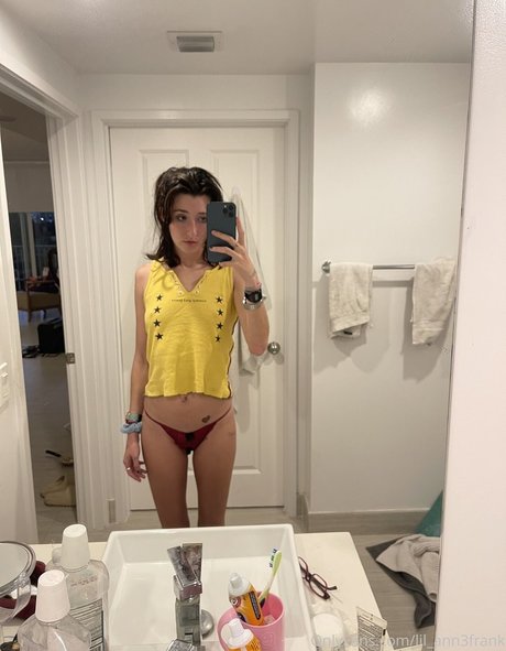 Anne Frank xxx actress images