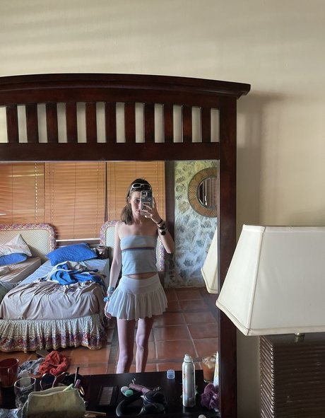 Anne Frank hot pornstar pic