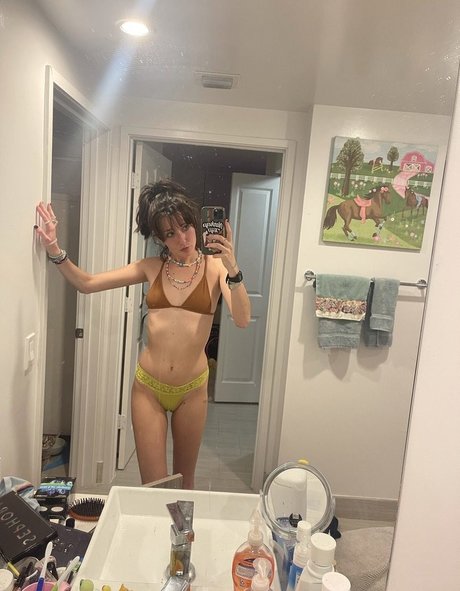 pov ebony onlyfans pornos picture