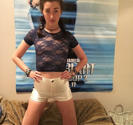 Anne Frank pornstar erotic img