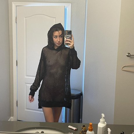 kitchen sex onlyfans free nude picture