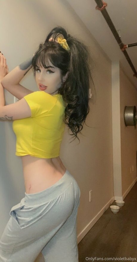 kitty xxx onlyfans pornos img