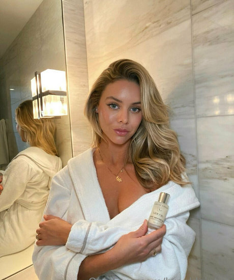 Bree Kleintop star xxx pictures