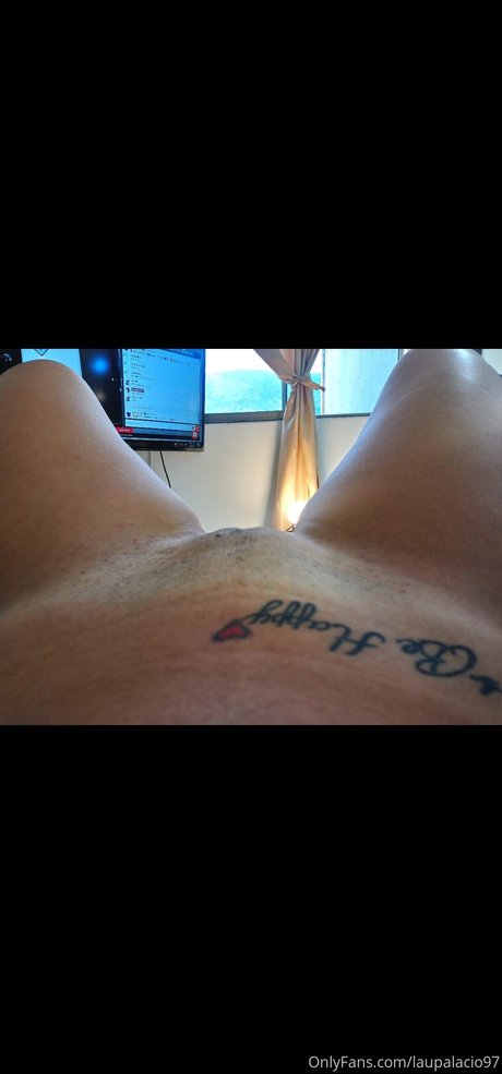 laupalacio777 sexy pornstar pic