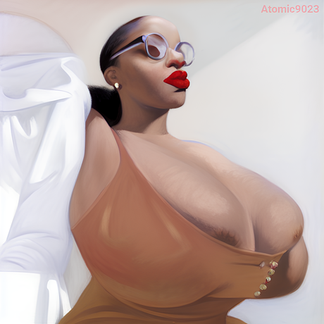 Only One Rhonda pornstar hd image