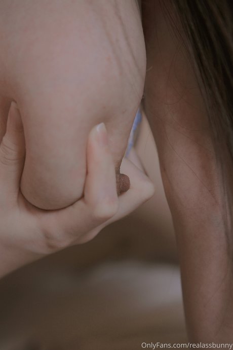 Real ass bunny exclusive star photos