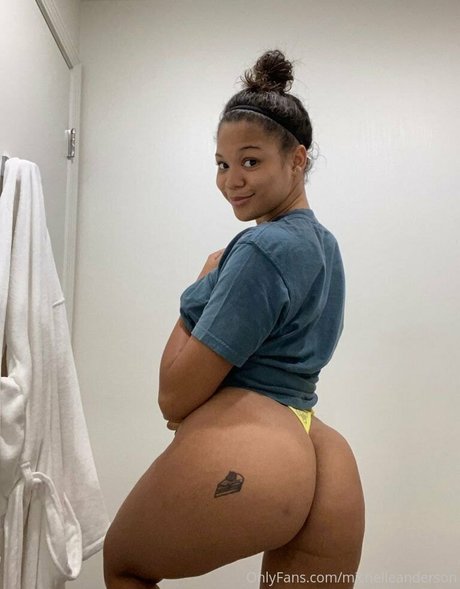 top onlyfans top galleries