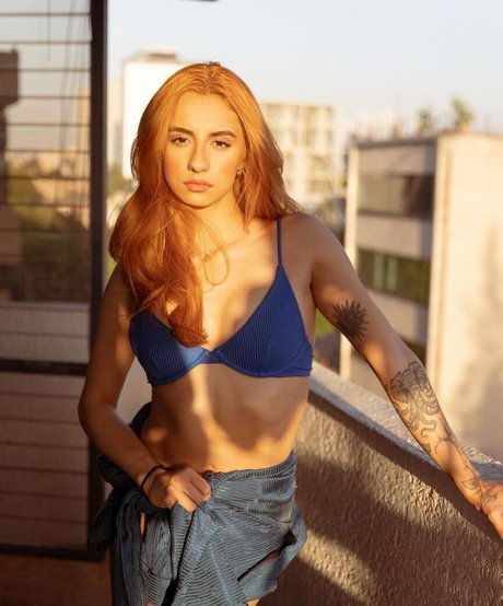 pegging onlyfans free sex images