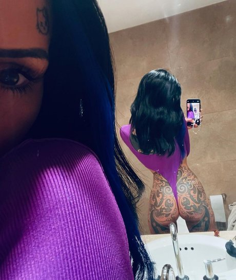 Candelaria Tinelli model beautiful pictures