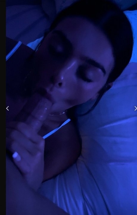 Haileysmarie pretty model archive