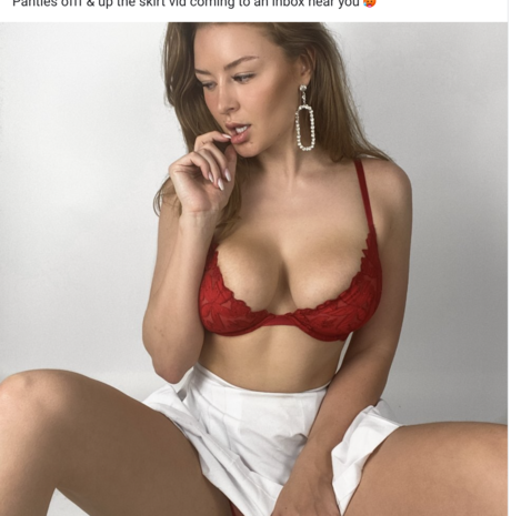 amateur cuckold onlyfans art xxx photo