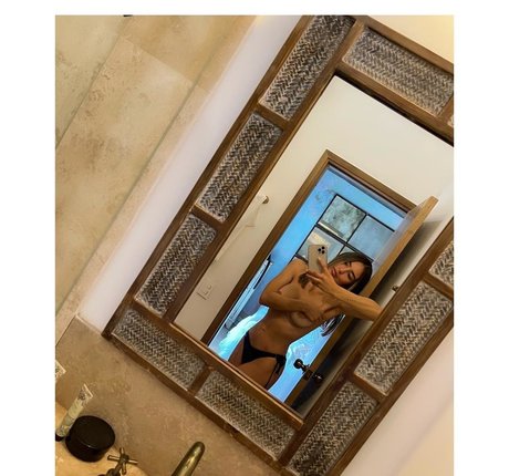 Jesslove7 Profile pic